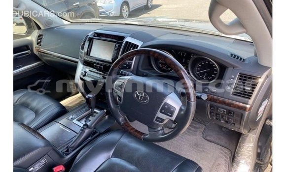 ទិញ នាំចូល Toyota Land Cruiser Black ឡាន} ក្នុង Import - Dubai ក្នុង Kampot Province ទិញ នាំចូល Toyota Land Cruiser Black ឡាន} ក្នុង Import - Dubai ក្នុង Kampot Province