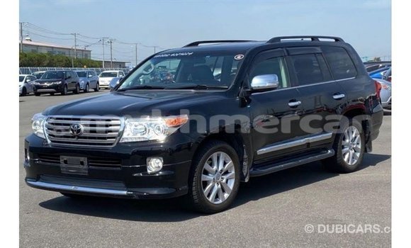 ទិញ នាំចូល Toyota Land Cruiser Black ឡាន} ក្នុង Import - Dubai ក្នុង Kampot Province ទិញ នាំចូល Toyota Land Cruiser Black ឡាន} ក្នុង Import - Dubai ក្នុង Kampot Province