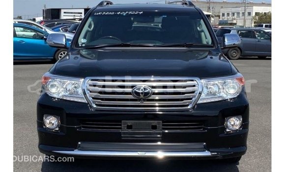 ទិញ នាំចូល Toyota Land Cruiser Black ឡាន} ក្នុង Import - Dubai ក្នុង Kampot Province ទិញ នាំចូល Toyota Land Cruiser Black ឡាន} ក្នុង Import - Dubai ក្នុង Kampot Province
