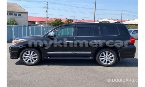 ទិញ នាំចូល Toyota Land Cruiser Black ឡាន} ក្នុង Import - Dubai ក្នុង Kampot Province ទិញ នាំចូល Toyota Land Cruiser Black ឡាន} ក្នុង Import - Dubai ក្នុង Kampot Province