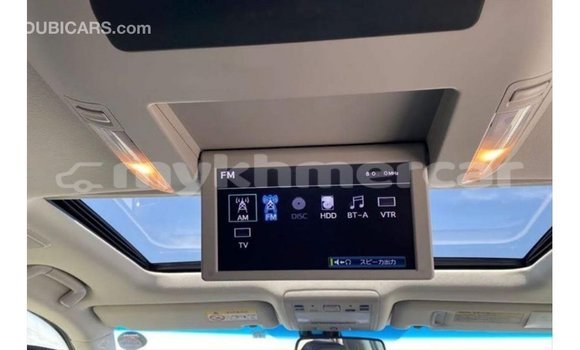 ទិញ នាំចូល Toyota Land Cruiser Black ឡាន} ក្នុង Import - Dubai ក្នុង Kampot Province ទិញ នាំចូល Toyota Land Cruiser Black ឡាន} ក្នុង Import - Dubai ក្នុង Kampot Province