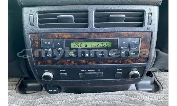 ទិញ នាំចូល Toyota Land Cruiser Black ឡាន} ក្នុង Import - Dubai ក្នុង Kampot Province ទិញ នាំចូល Toyota Land Cruiser Black ឡាន} ក្នុង Import - Dubai ក្នុង Kampot Province