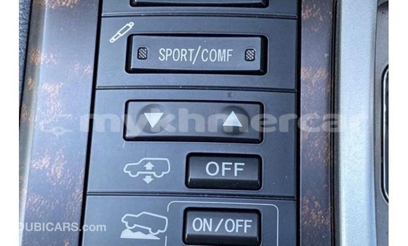 ទិញ នាំចូល Toyota Land Cruiser Black ឡាន} ក្នុង Import - Dubai ក្នុង Kampot Province ទិញ នាំចូល Toyota Land Cruiser Black ឡាន} ក្នុង Import - Dubai ក្នុង Kampot Province