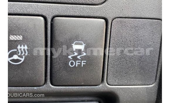 ទិញ នាំចូល Toyota Land Cruiser Black ឡាន} ក្នុង Import - Dubai ក្នុង Kampot Province ទិញ នាំចូល Toyota Land Cruiser Black ឡាន} ក្នុង Import - Dubai ក្នុង Kampot Province