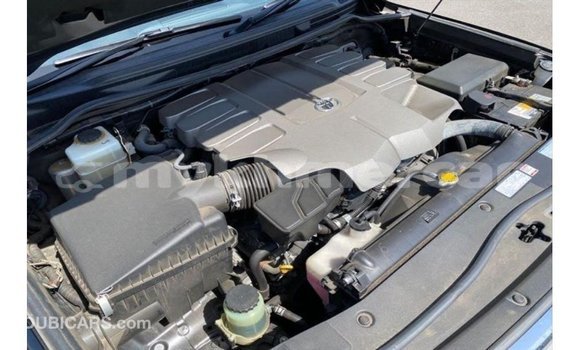 ទិញ នាំចូល Toyota Land Cruiser Black ឡាន} ក្នុង Import - Dubai ក្នុង Kampot Province ទិញ នាំចូល Toyota Land Cruiser Black ឡាន} ក្នុង Import - Dubai ក្នុង Kampot Province