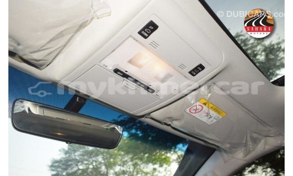 Acheter Import Voiture Toyota Land Cruiser Autre à Import - Dubai, Kampot Province Acheter Import Voiture Toyota Land Cruiser Autre à Import - Dubai, Kampot Province