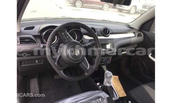 Buy Import Suzuki Swift Black Car in Import - Dubai in Kampot Province Buy Import Suzuki Swift Black Car in Import - Dubai in Kampot Province