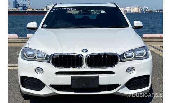 ទិញ នាំចូល BMW R White កង់} ក្នុង Import - Dubai ក្នុង Kampot Province ទិញ នាំចូល BMW R White កង់} ក្នុង Import - Dubai ក្នុង Kampot Province
