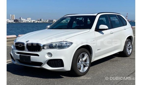 ទិញ នាំចូល BMW R White កង់} ក្នុង Import - Dubai ក្នុង Kampot Province ទិញ នាំចូល BMW R White កង់} ក្នុង Import - Dubai ក្នុង Kampot Province