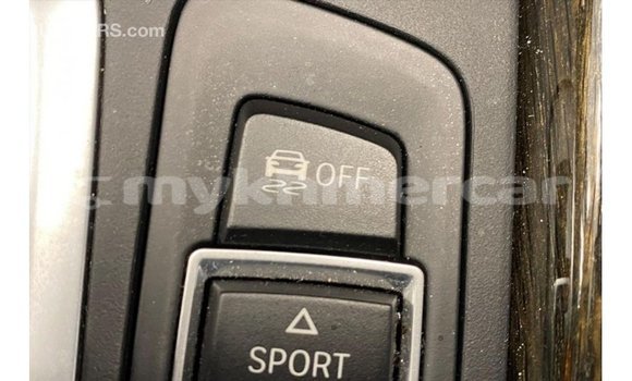 ទិញ នាំចូល BMW R White កង់} ក្នុង Import - Dubai ក្នុង Kampot Province ទិញ នាំចូល BMW R White កង់} ក្នុង Import - Dubai ក្នុង Kampot Province