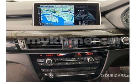 ទិញ នាំចូល BMW R White កង់} ក្នុង Import - Dubai ក្នុង Kampot Province ទិញ នាំចូល BMW R White កង់} ក្នុង Import - Dubai ក្នុង Kampot Province