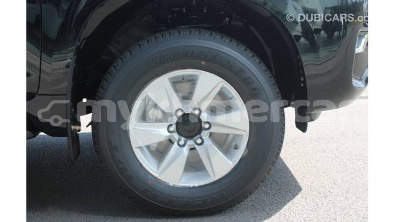 Big with watermark toyota prado kampot province import dubai 4100