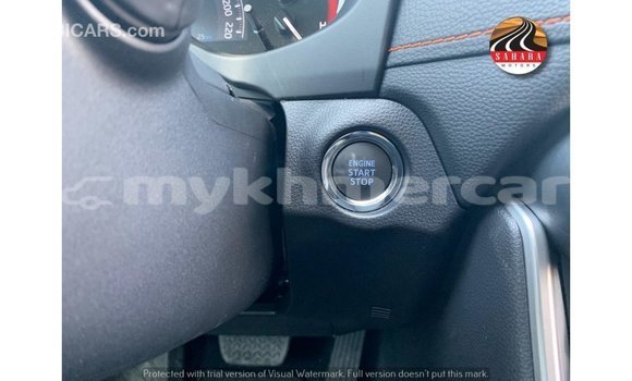 Acheter Import Utilitaire Toyota HiAce Autre à Import - Dubai, Kampot Province Acheter Import Utilitaire Toyota HiAce Autre à Import - Dubai, Kampot Province