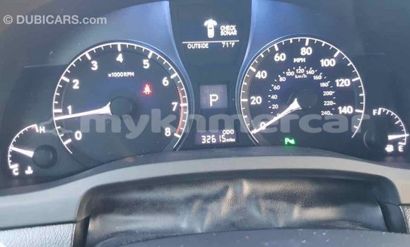 Acheter Import Voiture Lexus RX 350 Blanc à Import - Dubai, Kampot Province Acheter Import Voiture Lexus RX 350 Blanc à Import - Dubai, Kampot Province