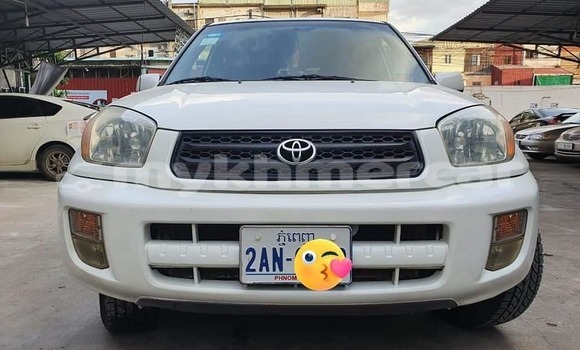 ទិញ បានប្រើ Toyota RAV4 White ឡាន} ក្នុង Phnom Penh ក្នុង Phnom Penh ទិញ បានប្រើ Toyota RAV4 White ឡាន} ក្នុង Phnom Penh ក្នុង Phnom Penh