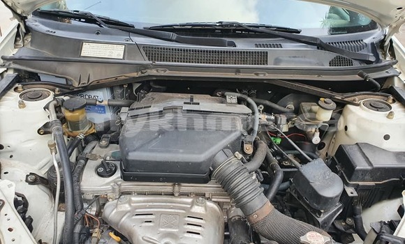 ទិញ បានប្រើ Toyota RAV4 White ឡាន} ក្នុង Phnom Penh ក្នុង Phnom Penh ទិញ បានប្រើ Toyota RAV4 White ឡាន} ក្នុង Phnom Penh ក្នុង Phnom Penh