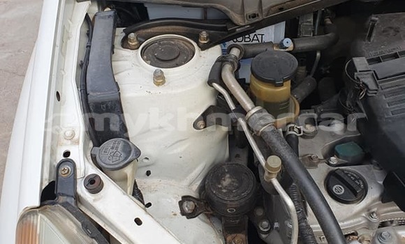 ទិញ បានប្រើ Toyota RAV4 White ឡាន} ក្នុង Phnom Penh ក្នុង Phnom Penh ទិញ បានប្រើ Toyota RAV4 White ឡាន} ក្នុង Phnom Penh ក្នុង Phnom Penh