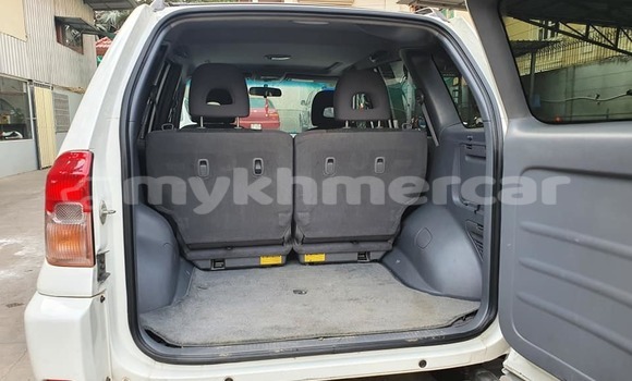 ទិញ បានប្រើ Toyota RAV4 White ឡាន} ក្នុង Phnom Penh ក្នុង Phnom Penh ទិញ បានប្រើ Toyota RAV4 White ឡាន} ក្នុង Phnom Penh ក្នុង Phnom Penh