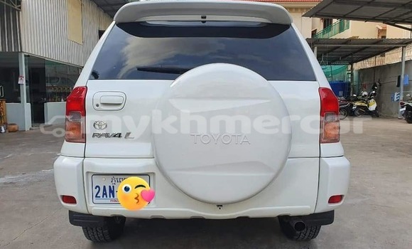 ទិញ បានប្រើ Toyota RAV4 White ឡាន} ក្នុង Phnom Penh ក្នុង Phnom Penh ទិញ បានប្រើ Toyota RAV4 White ឡាន} ក្នុង Phnom Penh ក្នុង Phnom Penh