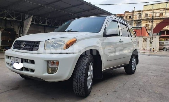 ទិញ បានប្រើ Toyota RAV4 White ឡាន} ក្នុង Phnom Penh ក្នុង Phnom Penh ទិញ បានប្រើ Toyota RAV4 White ឡាន} ក្នុង Phnom Penh ក្នុង Phnom Penh
