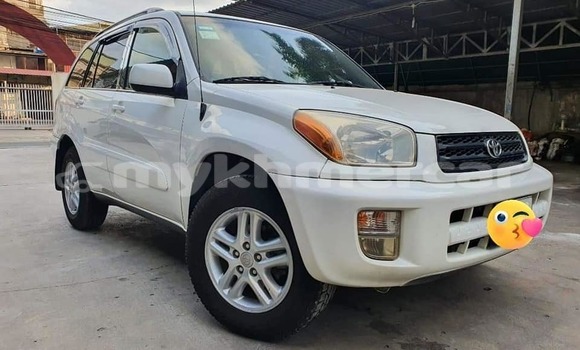 ទិញ បានប្រើ Toyota RAV4 White ឡាន} ក្នុង Phnom Penh ក្នុង Phnom Penh ទិញ បានប្រើ Toyota RAV4 White ឡាន} ក្នុង Phnom Penh ក្នុង Phnom Penh