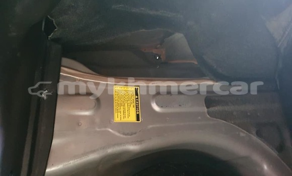 Buy Used Toyota Corolla Beige Car in Phnom Penh in Phnom Penh Buy Used Toyota Corolla Beige Car in Phnom Penh in Phnom Penh