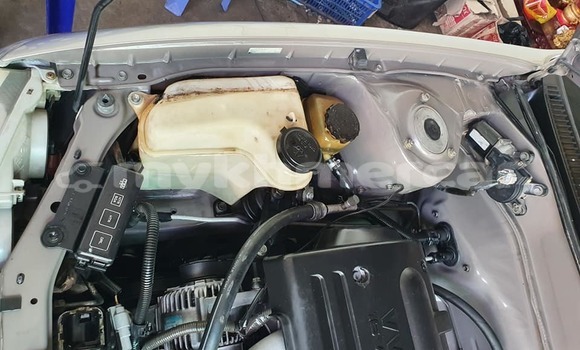 Buy Used Toyota Corolla Beige Car in Phnom Penh in Phnom Penh Buy Used Toyota Corolla Beige Car in Phnom Penh in Phnom Penh