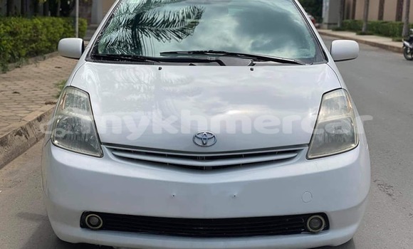 ទិញ បានប្រើ Toyota Prius White ឡាន} ក្នុង Phnom Penh ក្នុង Phnom Penh ទិញ បានប្រើ Toyota Prius White ឡាន} ក្នុង Phnom Penh ក្នុង Phnom Penh
