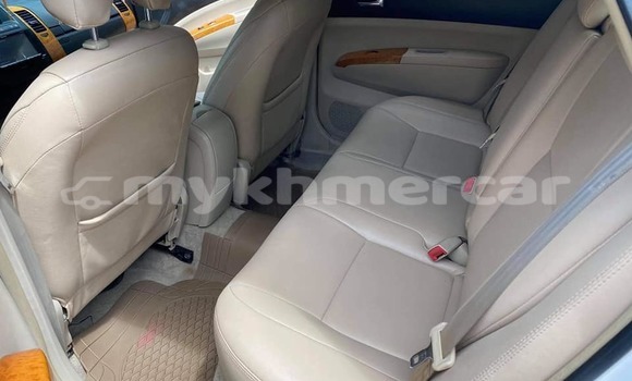 ទិញ បានប្រើ Toyota Prius White ឡាន} ក្នុង Phnom Penh ក្នុង Phnom Penh ទិញ បានប្រើ Toyota Prius White ឡាន} ក្នុង Phnom Penh ក្នុង Phnom Penh