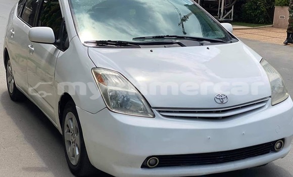 ទិញ បានប្រើ Toyota Prius White ឡាន} ក្នុង Phnom Penh ក្នុង Phnom Penh ទិញ បានប្រើ Toyota Prius White ឡាន} ក្នុង Phnom Penh ក្នុង Phnom Penh