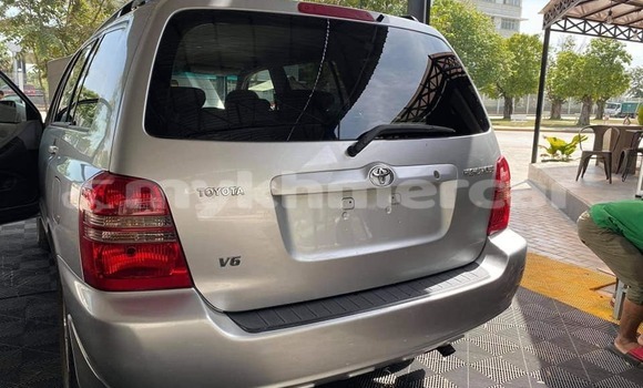 ទិញ បានប្រើ Toyota Highlander Silver ឡាន} ក្នុង Phnom Penh ក្នុង Phnom Penh ទិញ បានប្រើ Toyota Highlander Silver ឡាន} ក្នុង Phnom Penh ក្នុង Phnom Penh