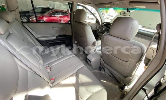 ទិញ បានប្រើ Toyota Highlander Silver ឡាន} ក្នុង Phnom Penh ក្នុង Phnom Penh ទិញ បានប្រើ Toyota Highlander Silver ឡាន} ក្នុង Phnom Penh ក្នុង Phnom Penh