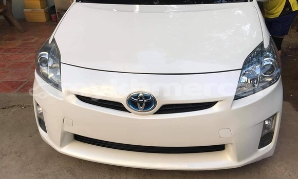 ទិញ បានប្រើ Toyota Prius White ឡាន} ក្នុង Phnom Penh ក្នុង Phnom Penh ទិញ បានប្រើ Toyota Prius White ឡាន} ក្នុង Phnom Penh ក្នុង Phnom Penh