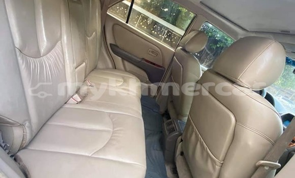 ទិញ បានប្រើ Lexus RX 300 White ឡាន} ក្នុង Phnom Penh ក្នុង Phnom Penh ទិញ បានប្រើ Lexus RX 300 White ឡាន} ក្នុង Phnom Penh ក្នុង Phnom Penh