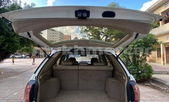 ទិញ បានប្រើ Lexus RX 300 White ឡាន} ក្នុង Phnom Penh ក្នុង Phnom Penh ទិញ បានប្រើ Lexus RX 300 White ឡាន} ក្នុង Phnom Penh ក្នុង Phnom Penh