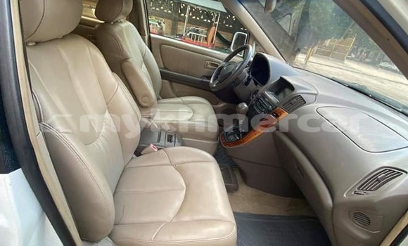 ទិញ បានប្រើ Lexus RX 300 White ឡាន} ក្នុង Phnom Penh ក្នុង Phnom Penh ទិញ បានប្រើ Lexus RX 300 White ឡាន} ក្នុង Phnom Penh ក្នុង Phnom Penh