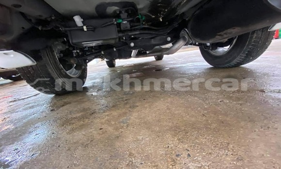 ទិញ បានប្រើ Toyota Highlander White ឡាន} ក្នុង Phnom Penh ក្នុង Phnom Penh ទិញ បានប្រើ Toyota Highlander White ឡាន} ក្នុង Phnom Penh ក្នុង Phnom Penh