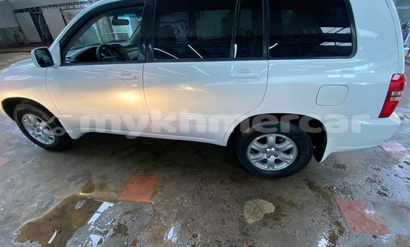 ទិញ បានប្រើ Toyota Highlander White ឡាន} ក្នុង Phnom Penh ក្នុង Phnom Penh ទិញ បានប្រើ Toyota Highlander White ឡាន} ក្នុង Phnom Penh ក្នុង Phnom Penh