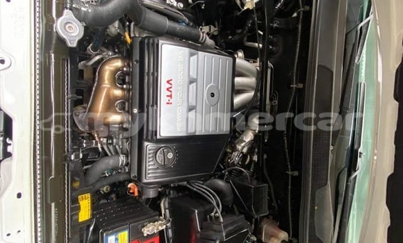 ទិញ បានប្រើ Toyota Highlander White ឡាន} ក្នុង Phnom Penh ក្នុង Phnom Penh ទិញ បានប្រើ Toyota Highlander White ឡាន} ក្នុង Phnom Penh ក្នុង Phnom Penh