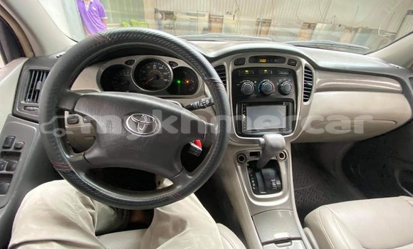 ទិញ បានប្រើ Toyota Highlander White ឡាន} ក្នុង Phnom Penh ក្នុង Phnom Penh ទិញ បានប្រើ Toyota Highlander White ឡាន} ក្នុង Phnom Penh ក្នុង Phnom Penh