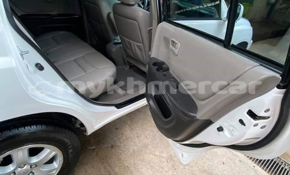 ទិញ បានប្រើ Toyota Highlander White ឡាន} ក្នុង Phnom Penh ក្នុង Phnom Penh ទិញ បានប្រើ Toyota Highlander White ឡាន} ក្នុង Phnom Penh ក្នុង Phnom Penh