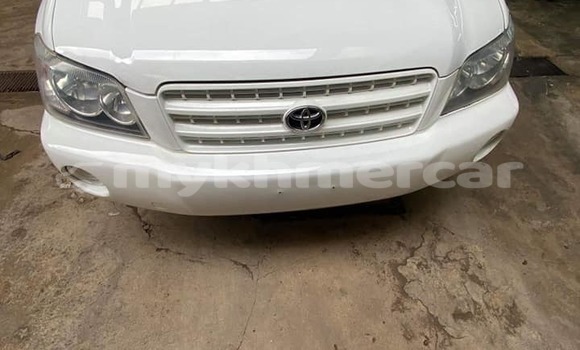 ទិញ បានប្រើ Toyota Highlander White ឡាន} ក្នុង Phnom Penh ក្នុង Phnom Penh ទិញ បានប្រើ Toyota Highlander White ឡាន} ក្នុង Phnom Penh ក្នុង Phnom Penh