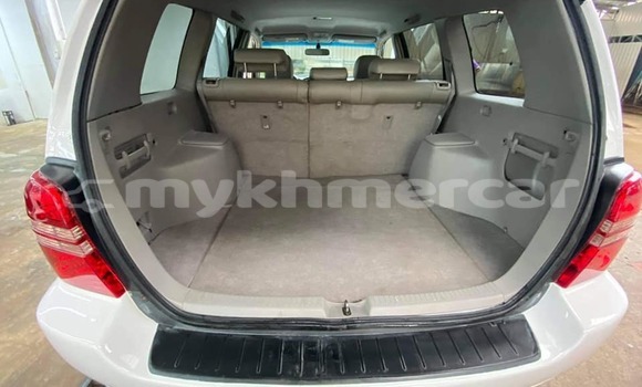 ទិញ បានប្រើ Toyota Highlander White ឡាន} ក្នុង Phnom Penh ក្នុង Phnom Penh ទិញ បានប្រើ Toyota Highlander White ឡាន} ក្នុង Phnom Penh ក្នុង Phnom Penh