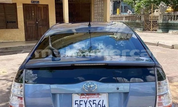 ទិញ បានប្រើ Toyota Prius Blue ឡាន} ក្នុង Phnom Penh ក្នុង Phnom Penh ទិញ បានប្រើ Toyota Prius Blue ឡាន} ក្នុង Phnom Penh ក្នុង Phnom Penh