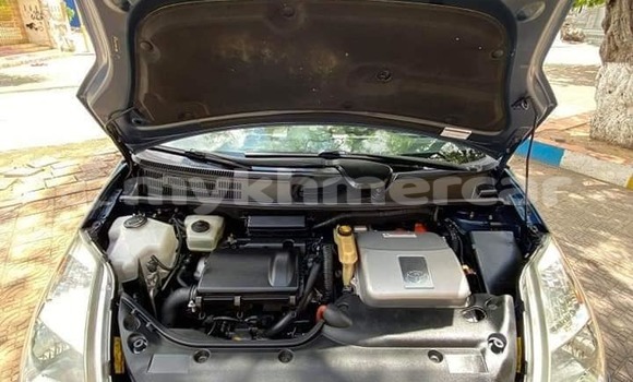 ទិញ បានប្រើ Toyota Prius Blue ឡាន} ក្នុង Phnom Penh ក្នុង Phnom Penh ទិញ បានប្រើ Toyota Prius Blue ឡាន} ក្នុង Phnom Penh ក្នុង Phnom Penh