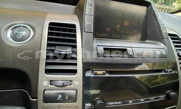 ទិញ បានប្រើ Toyota Prius Blue ឡាន} ក្នុង Phnom Penh ក្នុង Phnom Penh ទិញ បានប្រើ Toyota Prius Blue ឡាន} ក្នុង Phnom Penh ក្នុង Phnom Penh