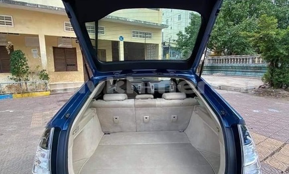 ទិញ បានប្រើ Toyota Prius Blue ឡាន} ក្នុង Phnom Penh ក្នុង Phnom Penh ទិញ បានប្រើ Toyota Prius Blue ឡាន} ក្នុង Phnom Penh ក្នុង Phnom Penh