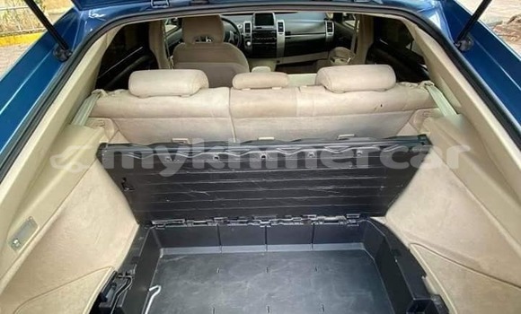 ទិញ បានប្រើ Toyota Prius Blue ឡាន} ក្នុង Phnom Penh ក្នុង Phnom Penh ទិញ បានប្រើ Toyota Prius Blue ឡាន} ក្នុង Phnom Penh ក្នុង Phnom Penh