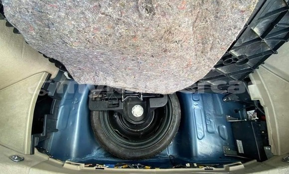 ទិញ បានប្រើ Toyota Prius Blue ឡាន} ក្នុង Phnom Penh ក្នុង Phnom Penh ទិញ បានប្រើ Toyota Prius Blue ឡាន} ក្នុង Phnom Penh ក្នុង Phnom Penh