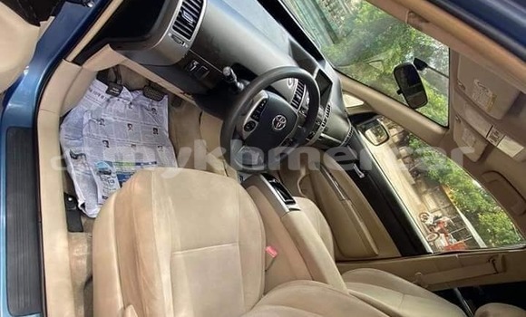 ទិញ បានប្រើ Toyota Prius Blue ឡាន} ក្នុង Phnom Penh ក្នុង Phnom Penh ទិញ បានប្រើ Toyota Prius Blue ឡាន} ក្នុង Phnom Penh ក្នុង Phnom Penh